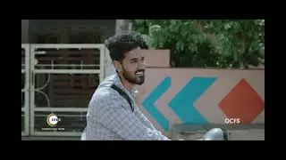 Oka Chinna Family Story Teaser | A ZEE5 Original | Zee Cinemalu