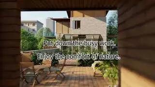 high quality windows and doors