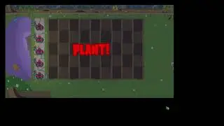 Мастерская PVZ Dave: приключение завершено! (На данный момент)