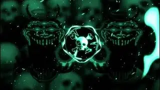 🗿💀// 𝗔 𝗪𝗛𝗔𝗧 𝗙𝗨𝗡𝗞 🤯 𝗣𝗛𝗢𝗡𝗞 𝗕𝗥𝗔𝗭𝗜𝗟𝗜𝗔𝗡 🇧🇷 (𝗨𝗟𝗧𝗥𝗔 𝗦𝗟𝗢𝗪𝗘𝗗) 🎃 𝗕𝗬 𝗗𝗔𝗡𝗚𝗘𝗥 𝗫 𝗣𝗛𝗢𝗡𝗞 𝟮.𝗢 🦁