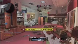 TT2*