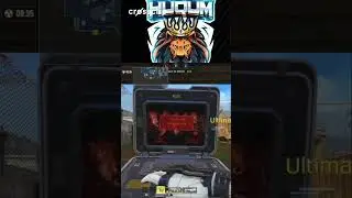 DINGO SCARLET ORACLE #codmobile #codmobileindia #codm