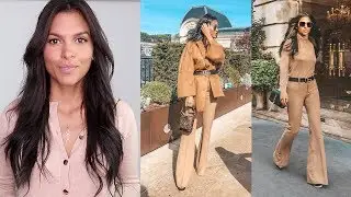 15 Winter to Spring outfit ideas to *Always Look Classy* 2020 // MARIA TERESA LOPEZ