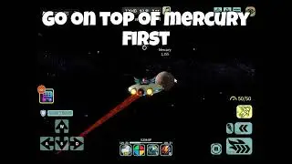 How to get Sun Onyx in Space Simulator