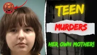 The Shocking Crime of a Child Who Became a Killer