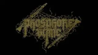 Phosphore Blanc - T. Richtus