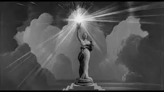 Columbia Pictures (1954)