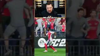Opening EVERY FC Fantasy Cup Reward! 🔥