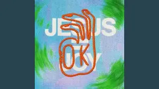 Jesus=Joy (Live)