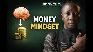Why Your Money Mindset Is Your Most Underrated Investment