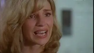 Zdradliwe piękno / Niebezpieczne piękno (1994) Lektor