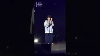 20251220 최립우 - 想見你想見你想見你 (Miss You 3000)
