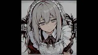 Suicide by Dysmn