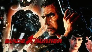 Main Titles Music from the Motion Picture 