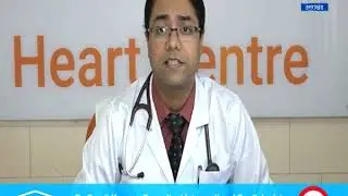 Dr. Sumit Kumar 2