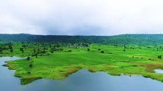 How Telangana Gave Boost To Its Irrigation Sector