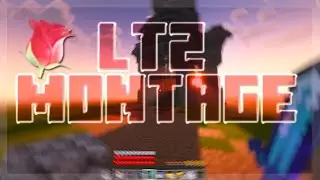 The BEST Shieldless UHC MONTAGE!