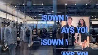 Retail For Tenant | 90-15 Queens Blvd., Elmhurst, NY | CRE Video | CRE Property Video by VidTech