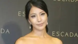 BoA、韓国大手SMエンタと契約終了を発表　デビュー以来25年超所属「誇りであり象徴」14年取締役に💥💃