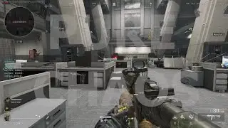 Unlimited battles in Delta Force's NEW Map(Tide Prison)
