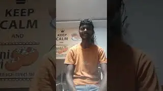 Ranjan kumar gorakh r.k.g internment muic channel