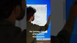 Free Sp flash tool use | #viral #shortsvideo