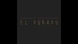 Gaming Knights Kickstarter preview ; We play The island of El Dorado