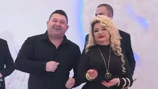 NOvogodisnji program 2026