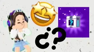 Secret clothe!🤩😱✨💕#pkxd 
