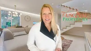 | The Jamison Team&reg; | CALL (408) 688-2528