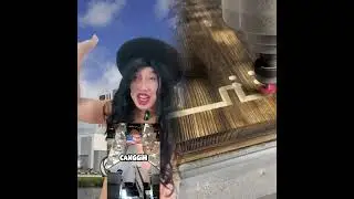 MEWAH di Luar Negeri, BIASA aja di Indonesia (part 5) #comedy #faktalucu #komedi #faktaunik