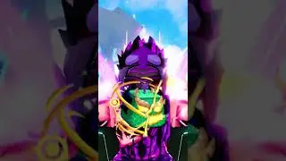 Best DRAGON Combo