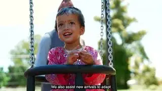 Dubbo Nepalese Community Australia Multicultural Not for Profit