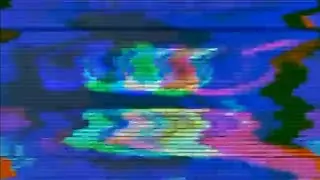 [COLLAB] The 9 Parts of my first custom source Sparta Extended Remix collab