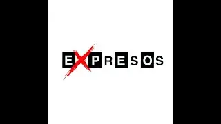 EXPRESOS- T&Uacute; (LETRA)