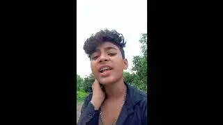 রকি দ্যা ব্যাড বয়  || Rocky The Bad Boy
