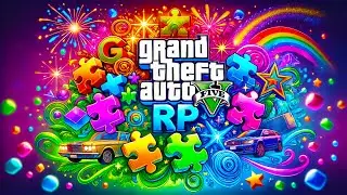 🚨 PURPLE Ops LIVE at KNG Estate RP &ndash; UK&rsquo;s #1 GTA 5 Server! 🌟