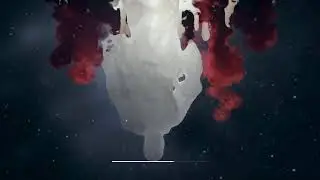 Cod ghost campaign part 2