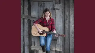 One More Dance (feat. Curt Ryle)