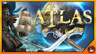 【TRAILER】 NEW MMO OF THE CREATORS OF ARK 