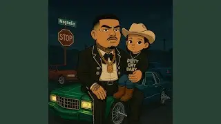 Screw Still Livin