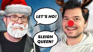 Playing Video Games FOR THE CHILDREN!! Awesome Hardware Extra Life Charity Stream 2025