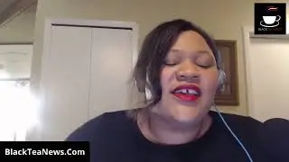 Detroit Poll Challenger Interview