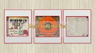 RUSH RUSH - PAULA ABDUL【SACD】