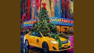 Dear Christmas Letter to You