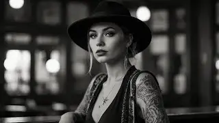 Best Jazz Blues Song Ever🎸Rock Ballads Smooth Instrumentals Relaxing Music