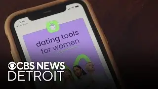 Tea app sparks controversy, uptick in divorces, Michigan attorney claims