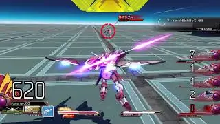 不定期配信やってくよ～　マキオン編
