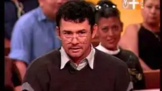 La Corte del Pueblo - Car Wash