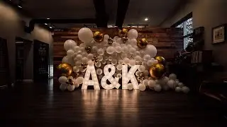 THE SIGNATURE Room Event Space in Farmington Hills, Michigan